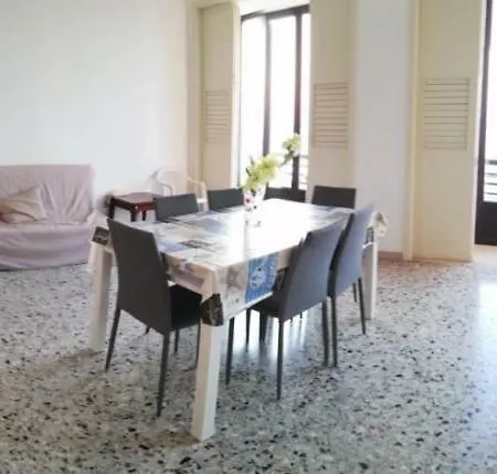 Centro Gallipoli