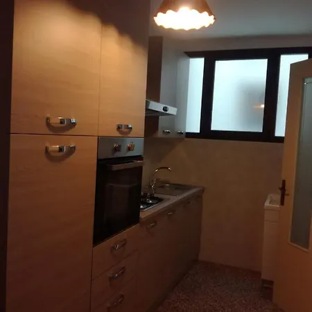 Centro * Галлиполи